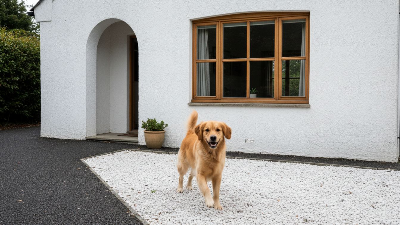 Combien coûte une assurance pour chien en 2026