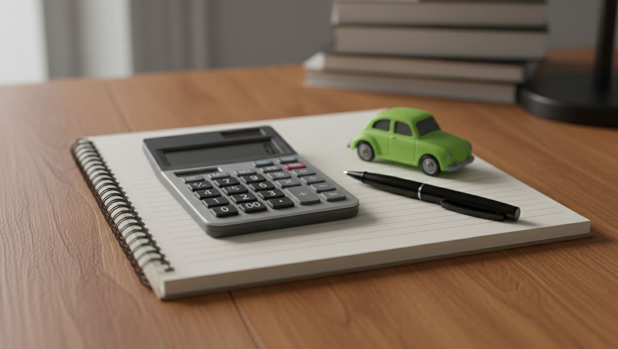Peut-on résilier une assurance auto à tout moment