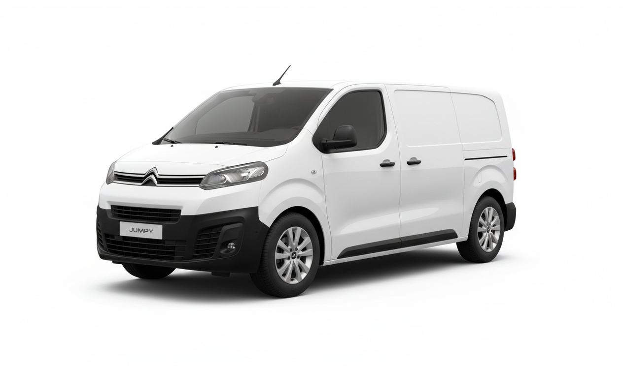 Quand passer son assurance auto au tiers