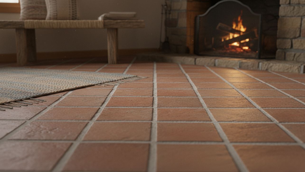 nettoyer un marron ancien encrassé